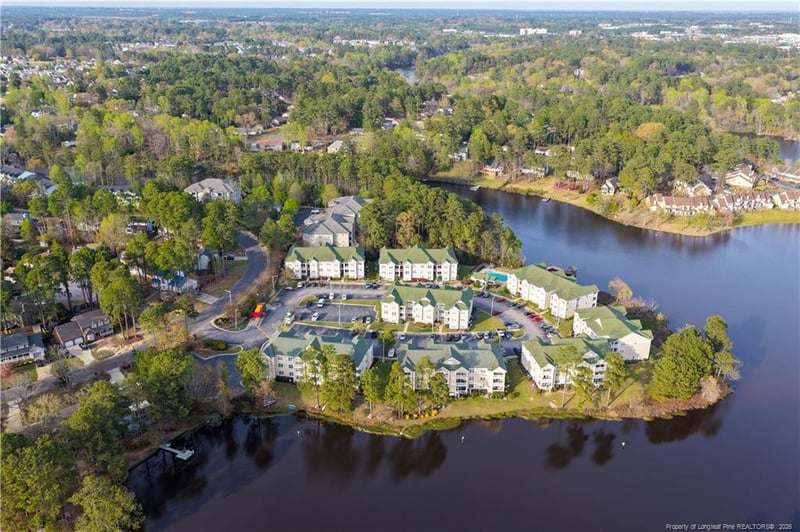 3342 Harbour Pointe Pl #6, Fayetteville, NC 28314