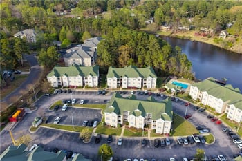 3342 Harbour Pointe Pl #6, Fayetteville, NC 28314