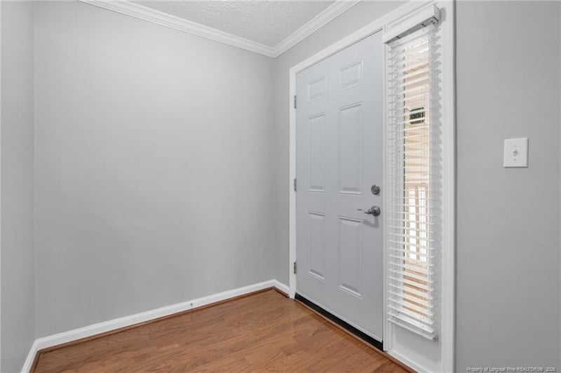 3342 Harbour Pointe Pl #9, Fayetteville, NC 28314
