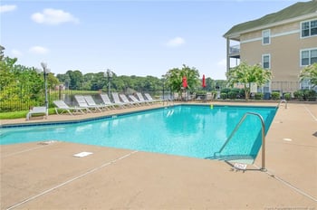 3342 Harbour Pointe Pl #9, Fayetteville, NC 28314