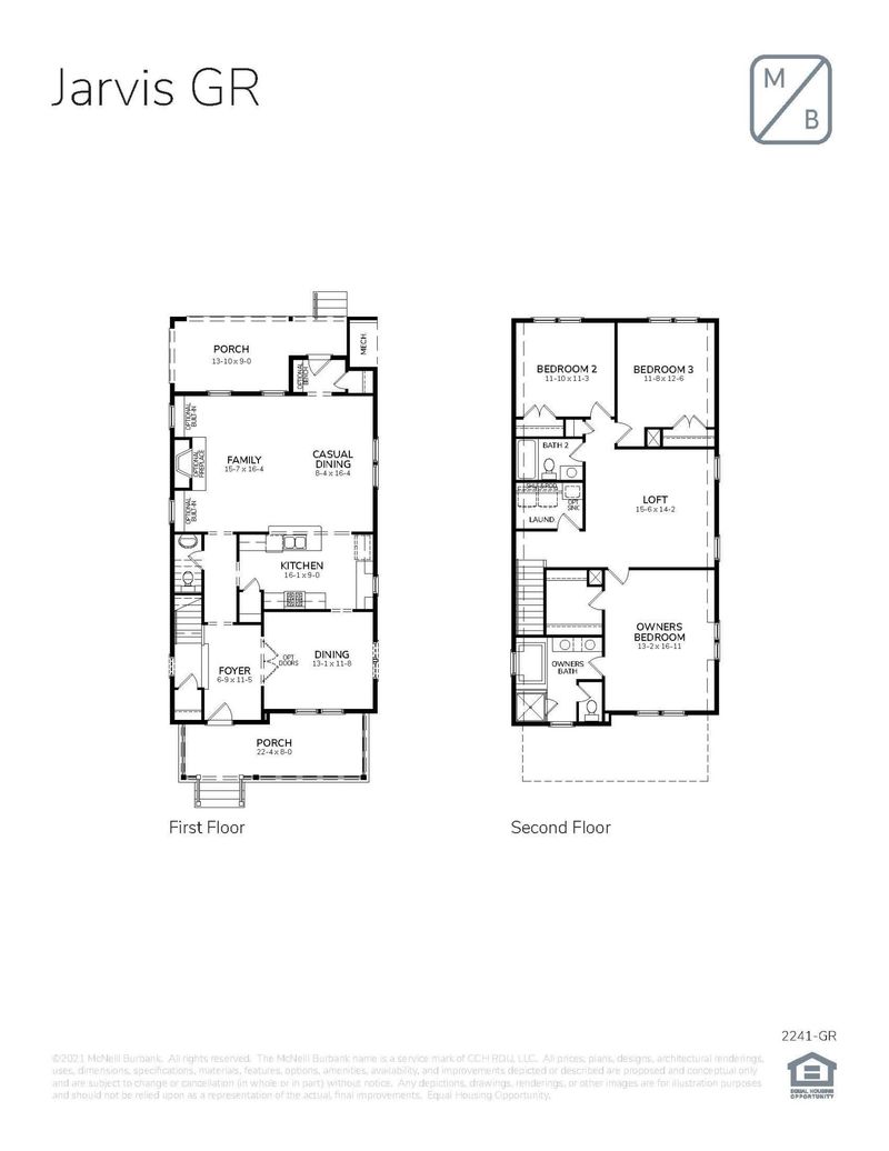 3342 Mission Olive Pl, New Hill, NC 27562