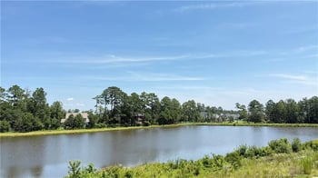 3342 Scotscraig Rd Lot 22, Fayetteville, NC 28306