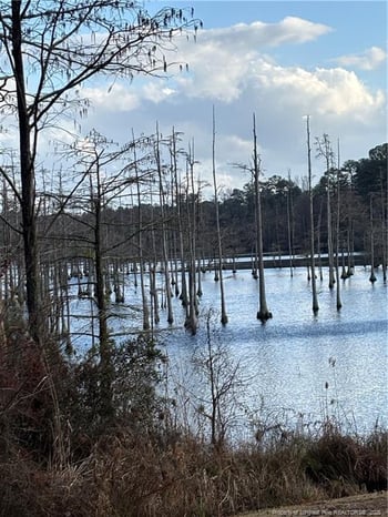 3342 Vassar Cir, Fayetteville, NC 28306