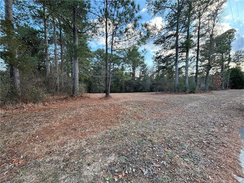 3342 Vassar Cir, Fayetteville, NC 28306