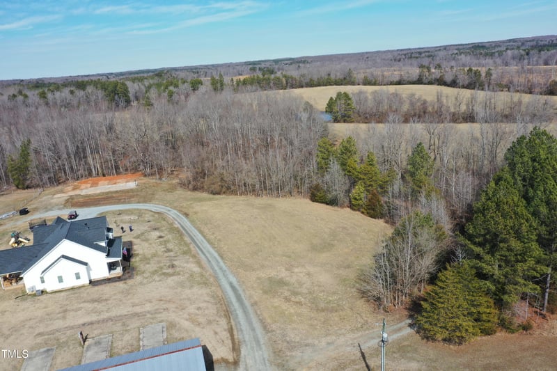 3344 Cobb Farm Trl, Mebane, NC 27302