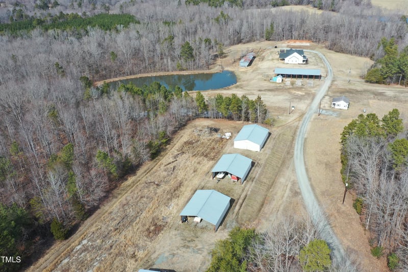 3344 Cobb Farm Trl, Mebane, NC 27302