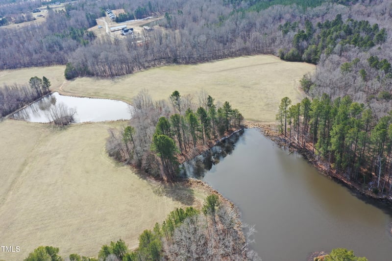 3344 Cobb Farm Trl, Mebane, NC 27302