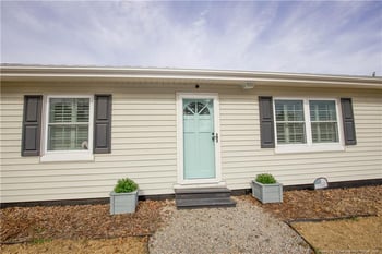 3344 Cypress Church Rd, Cameron, NC 28326