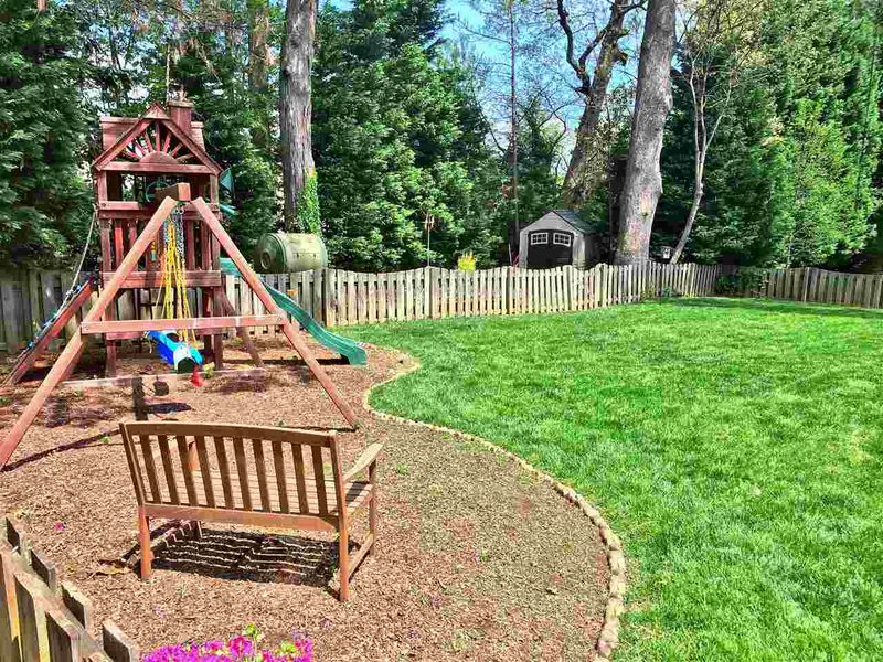 3344 Harden Rd, Raleigh, NC 27607