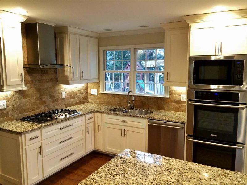 3344 Harden Rd, Raleigh, NC 27607