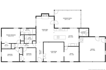 3344 Quarry Dr, Fayetteville, NC 28303