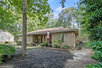 3344 Rustburg Dr, Fayetteville, NC 28303