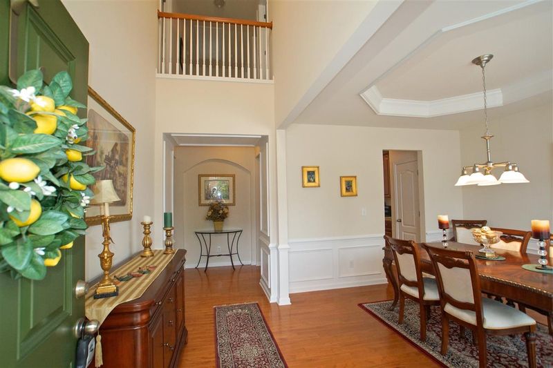3344 Sugar House St, Raleigh, NC 27614