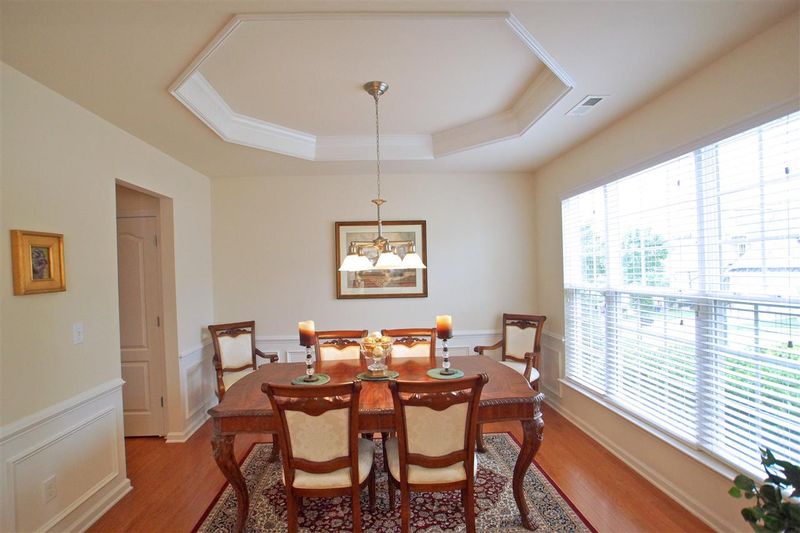 3344 Sugar House St, Raleigh, NC 27614