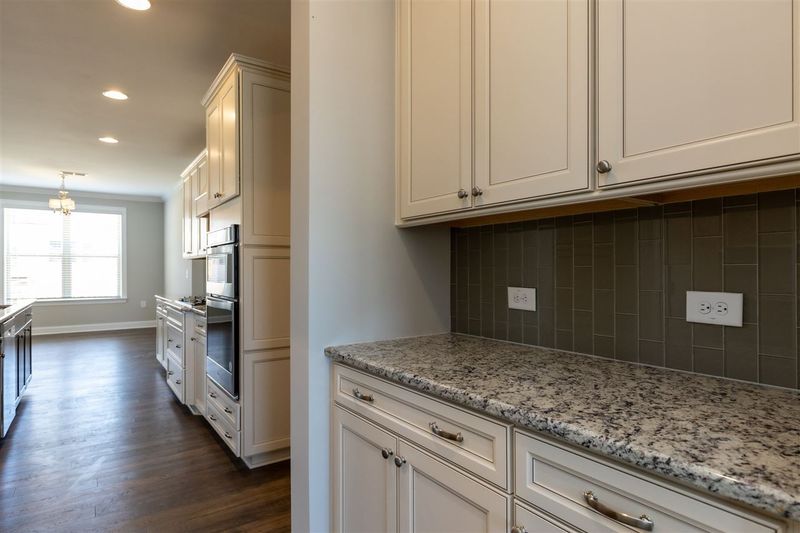 3344 Willow Green Dr, Apex, NC 27502