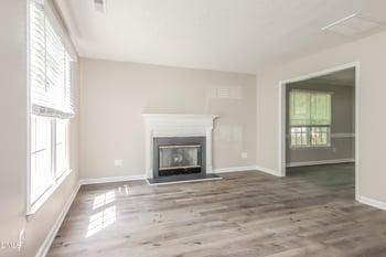 3345 Daingerfield Dr, Raleigh, NC 27616