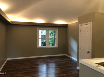 3345 Mill Rn, Raleigh, NC 27612
