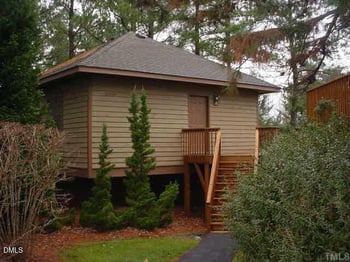 3345 Mill Rn, Raleigh, NC 27612