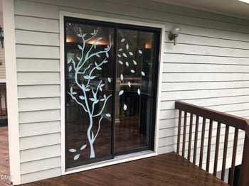 3345 Mill Rn, Raleigh, NC 27612