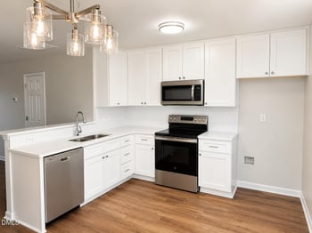 3345 Tarleton , Durham, NC 27713