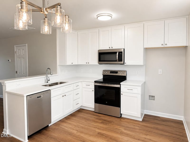 3345 Tarleton , Durham, NC 27713