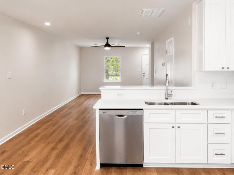3345 Tarleton , Durham, NC 27713