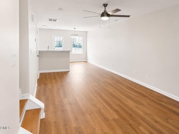 3345 Tarleton W, Durham, NC 27713