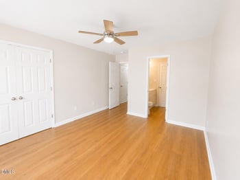 3345 Tarleton , Durham, NC 27713