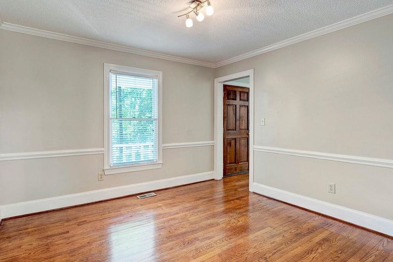 3345 Ventura Cir, Wake Forest, NC 27587