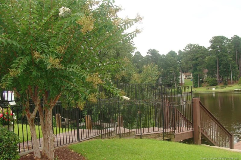 3346-7 Harbour Pointe Pl, Fayetteville, NC 28314