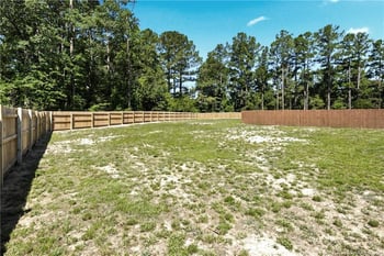 3346 Albument St, Fayetteville, NC 28312