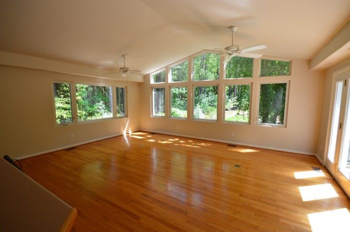 3346 Hamlets Chapel Rd, Pittsboro, NC 27312