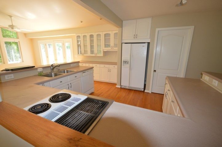 3346 Hamlets Chapel Rd, Pittsboro, NC 27312