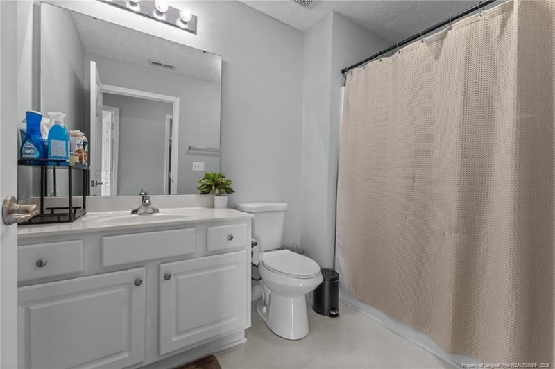 3346 Harbour Pointe Pl #104, Fayetteville, NC 28314