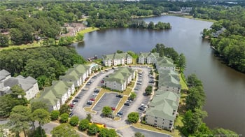 3346 Harbour Pointe Pl #104, Fayetteville, NC 28314