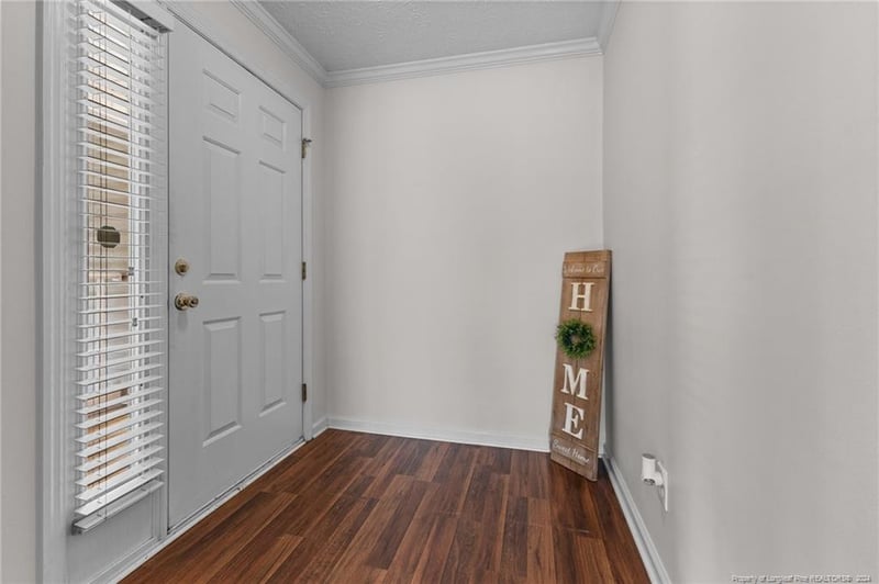 3346 Harbour Pointe Pl #12, Fayetteville, NC 28314