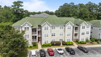 3346 Harbour Pointe Pl, Fayetteville, NC 28314