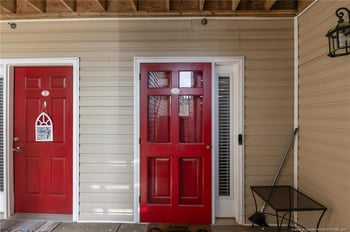 3346 Harbour Pointe Pl, Fayetteville, NC 28314