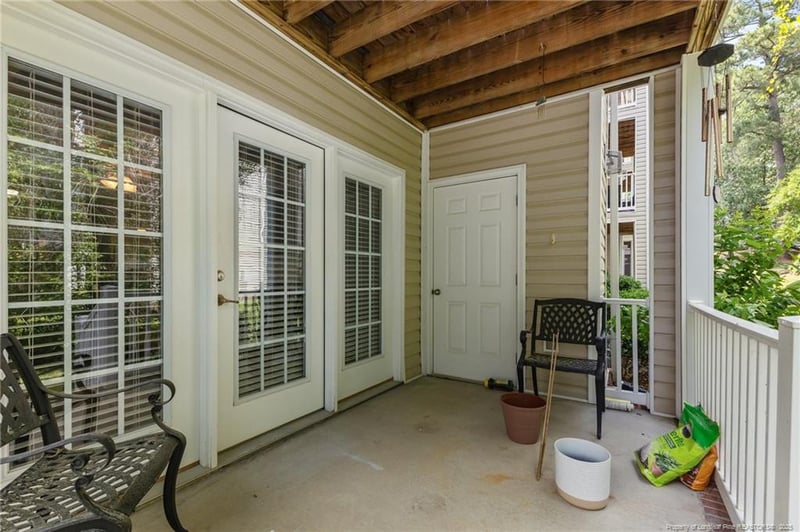 3346 Harbour Pointe Pl, Fayetteville, NC 28314