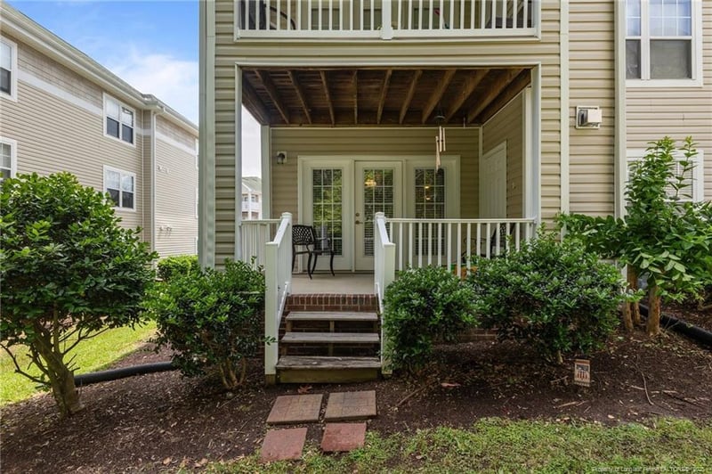 3346 Harbour Pointe Pl, Fayetteville, NC 28314