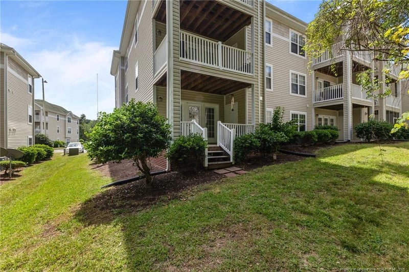 3346 Harbour Pointe Pl, Fayetteville, NC 28314