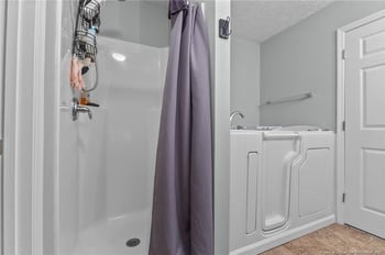 3346 Harbour Pointe Pl, Fayetteville, NC 28314