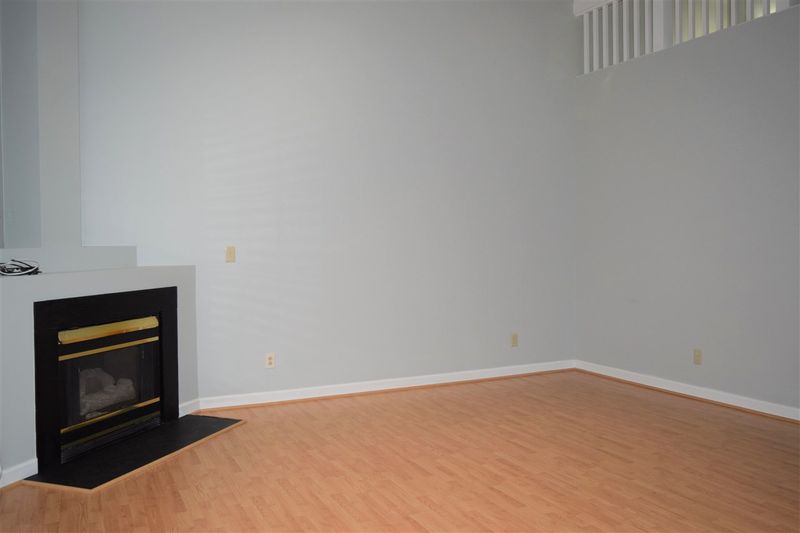 3346 Tarleton #6, Durham, NC 27713