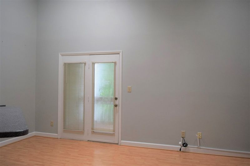 3346 Tarleton #6, Durham, NC 27713