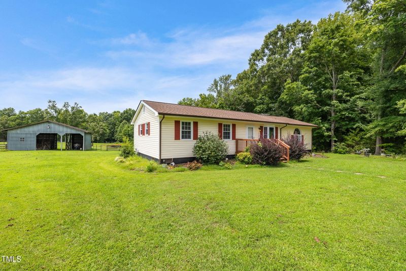 3347 Rogers Rd, Graham, NC 27253