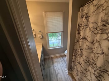 3348 Daingerfield Dr, Raleigh, NC 27616