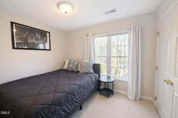 3348 Daingerfield Dr, Raleigh, NC 27616