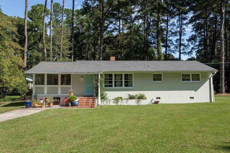 3348 Denise St, Durham, NC 27704