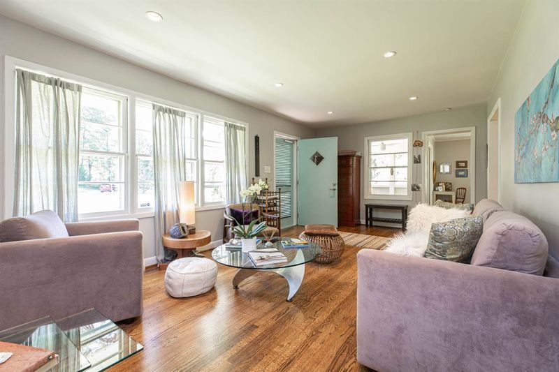 3348 Denise St, Durham, NC 27704