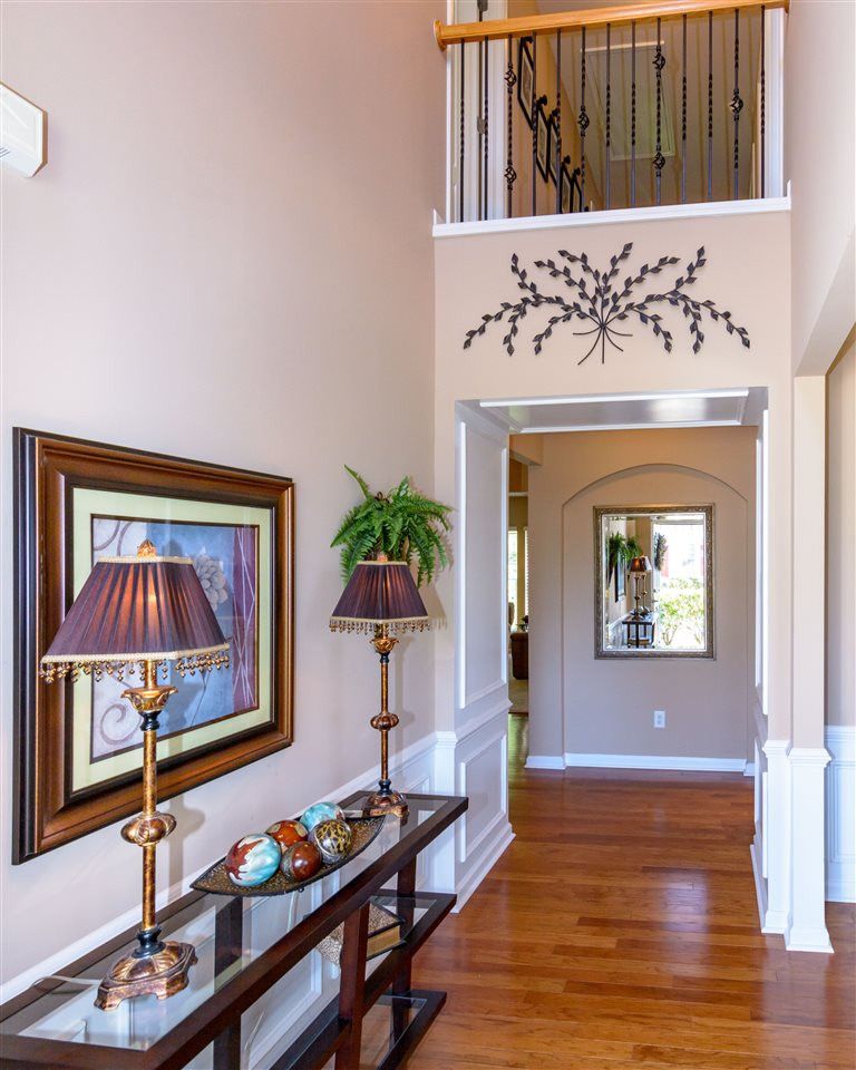 3348 Sugar House St, Raleigh, NC 27614